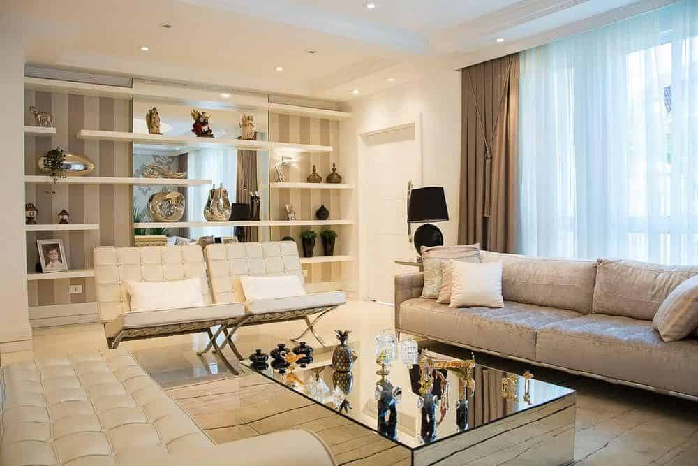 Residential and Commercial Painting image