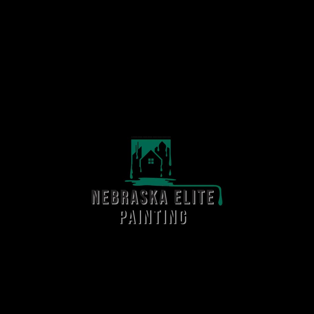 About Nebraska Elite Painting
